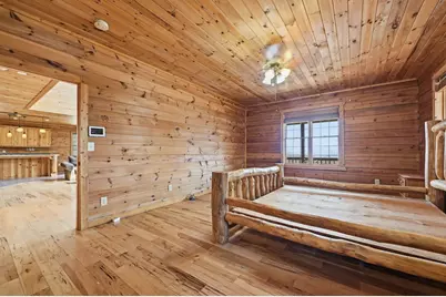 49 Echota Trail, Hayesville, NC 28904 - Photo 23