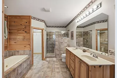 49 Echota Trail, Hayesville, NC 28904 - Photo 27
