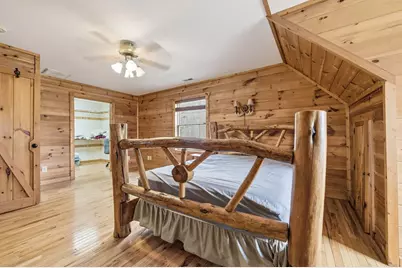 49 Echota Trail, Hayesville, NC 28904 - Photo 49