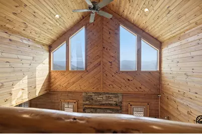 49 Echota Trail, Hayesville, NC 28904 - Photo 43