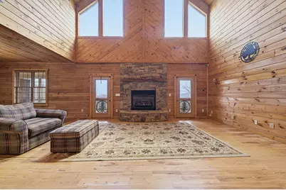 49 Echota Trail, Hayesville, NC 28904 - Photo 21