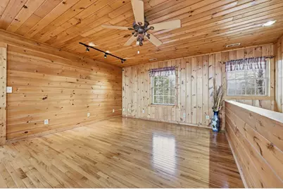 49 Echota Trail, Hayesville, NC 28904 - Photo 55