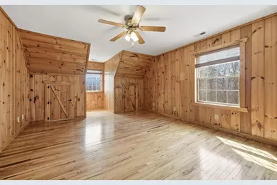 49 Echota Trail, Hayesville, NC 28904 - Photo 35