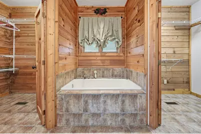 49 Echota Trail, Hayesville, NC 28904 - Photo 29