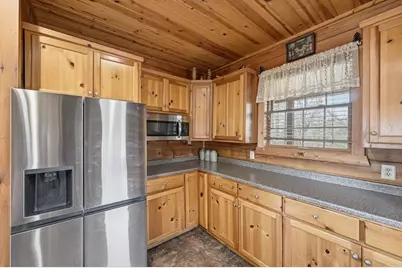 49 Echota Trail, Hayesville, NC 28904 - Photo 17