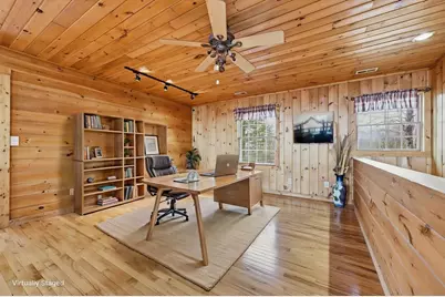 49 Echota Trail, Hayesville, NC 28904 - Photo 39