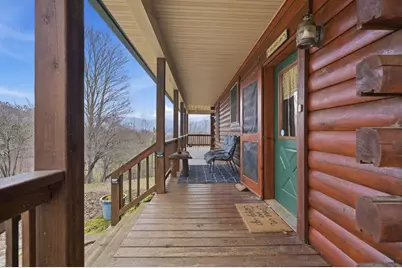 49 Echota Trail, Hayesville, NC 28904 - Photo 7
