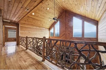 49 Echota Trail, Hayesville, NC 28904 - Photo 41