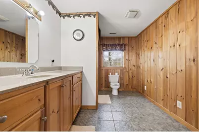 49 Echota Trail, Hayesville, NC 28904 - Photo 53