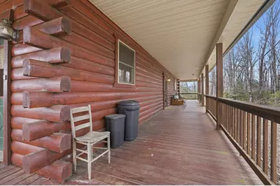 49 Echota Trail, Hayesville, NC 28904 - Photo 63