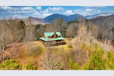 49 Echota Trail, Hayesville, NC 28904 - Photo 3