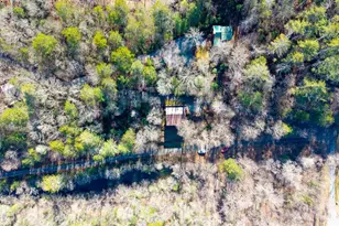 608 Hilltop Ln, Murphy, NC 28906 - Photo 15