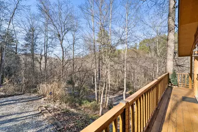 608 Hilltop Lane, Murphy, NC 28906 - Photo 29