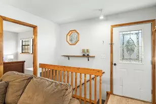 608 Hilltop Ln, Murphy, NC 28906 - Photo 33