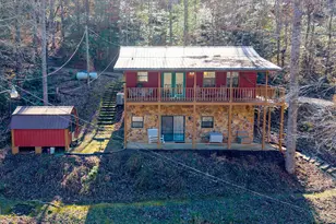 608 Hilltop Ln, Murphy, NC 28906 - Photo 13