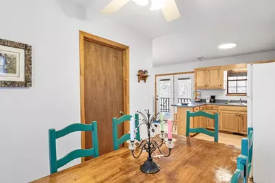 608 Hilltop Lane, Murphy, NC 28906 - Photo 37