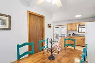 608 Hilltop Ln, Murphy, NC 28906 - Photo 37