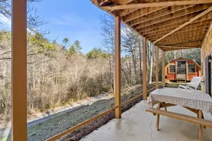 608 Hilltop Ln, Murphy, NC 28906 - Photo 25
