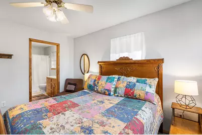 608 Hilltop Lane, Murphy, NC 28906 - Photo 7