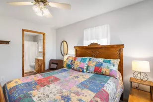 608 Hilltop Ln, Murphy, NC 28906 - Photo 7