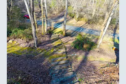 608 Hilltop Lane, Murphy, NC 28906 - Photo 17