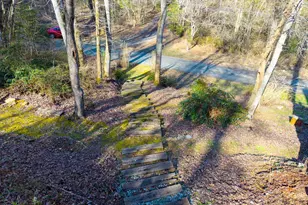 608 Hilltop Ln, Murphy, NC 28906 - Photo 17