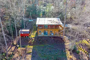 608 Hilltop Ln, Murphy, NC 28906 - Photo 11