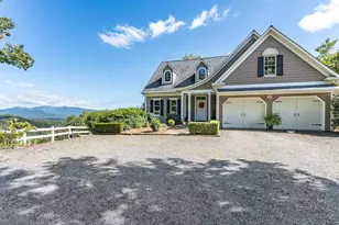 29 Beckwith Rd, Murphy, NC 28906 - Photo 1