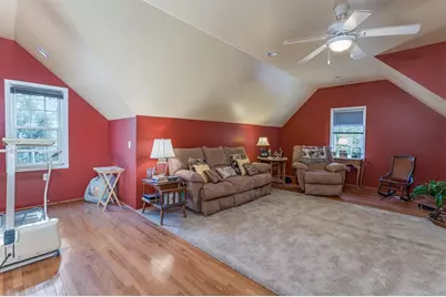 29 Beckwith Road, Murphy, NC 28906 - Photo 29