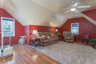 29 Beckwith Rd, Murphy, NC 28906 - Photo 29