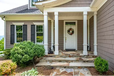 29 Beckwith Road, Murphy, NC 28906 - Photo 3