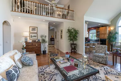 29 Beckwith Road, Murphy, NC 28906 - Photo 9
