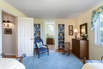 29 Beckwith Road, Murphy, NC 28906 - Photo 31