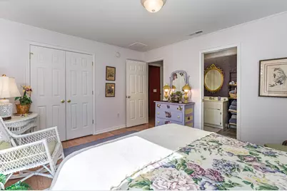 29 Beckwith Road, Murphy, NC 28906 - Photo 27