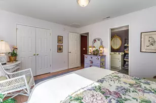 29 Beckwith Rd, Murphy, NC 28906 - Photo 27