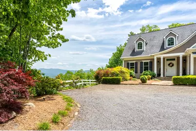 29 Beckwith Road, Murphy, NC 28906 - Photo 43