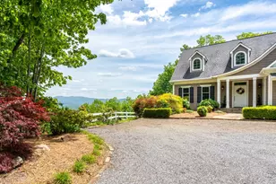 29 Beckwith Rd, Murphy, NC 28906 - Photo 43