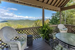 29 Beckwith Rd, Murphy, NC 28906 - Photo 37