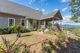 29 Beckwith Rd, Murphy, NC 28906 - Photo 41
