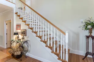 29 Beckwith Rd, Murphy, NC 28906 - Photo 23