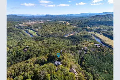 29 Beckwith Road, Murphy, NC 28906 - Photo 47