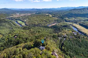 29 Beckwith Rd, Murphy, NC 28906 - Photo 47