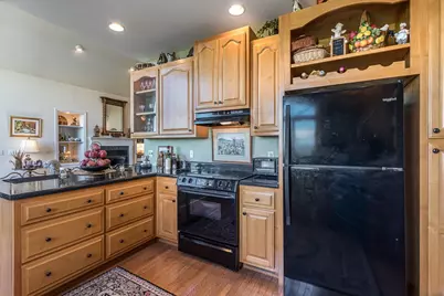 29 Beckwith Road, Murphy, NC 28906 - Photo 13