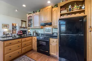 29 Beckwith Rd, Murphy, NC 28906 - Photo 13