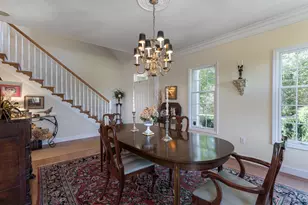 29 Beckwith Rd, Murphy, NC 28906 - Photo 15