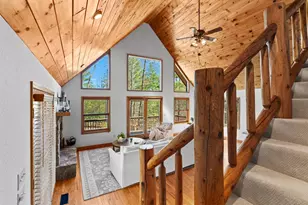 161 Boulder Mountain Dr, Murphy, NC 28906 - Photo 29