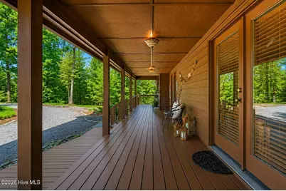 161 Boulder Mountain Drive, Murphy, NC 28906 - Photo 3