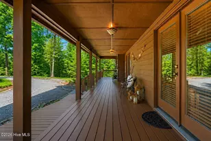 161 Boulder Mountain Dr, Murphy, NC 28906 - Photo 3