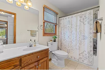 161 Boulder Mountain Drive, Murphy, NC 28906 - Photo 21