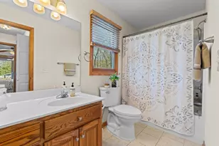 161 Boulder Mountain Dr, Murphy, NC 28906 - Photo 21